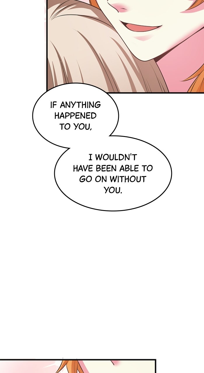 How is This Hot Duke Just a Background Character?! Episode 24 page 78 - 