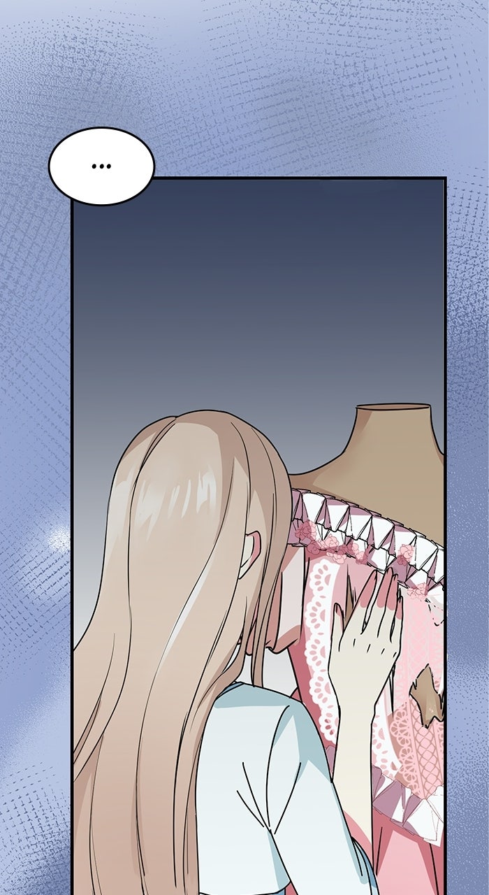 How is This Hot Duke Just a Background Character?! Episode 7 page 16 - 