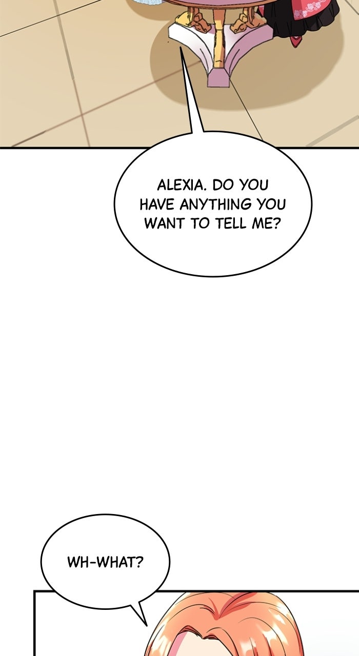 How is This Hot Duke Just a Background Character?! Episode 7 page 30 - 