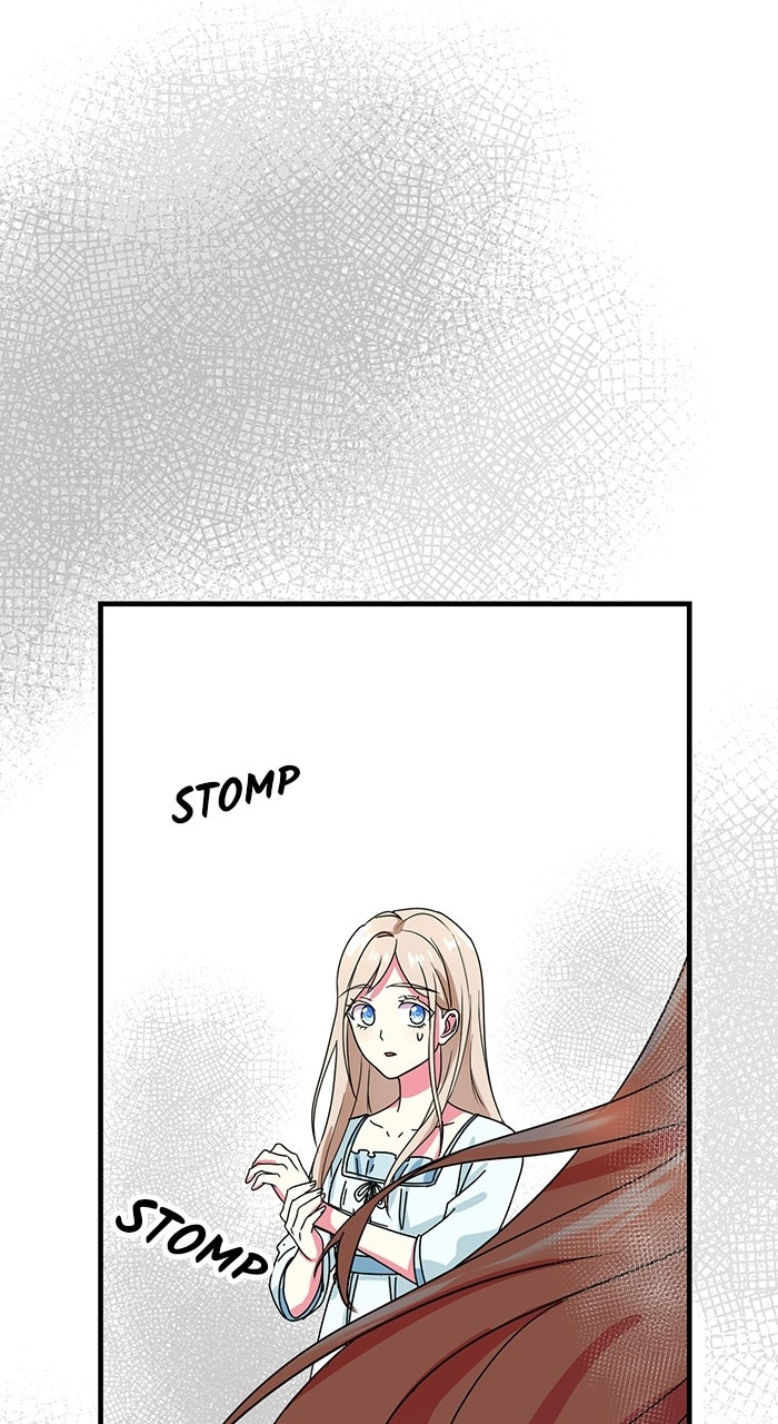 How is This Hot Duke Just a Background Character?! Episode 7 page 53 - 