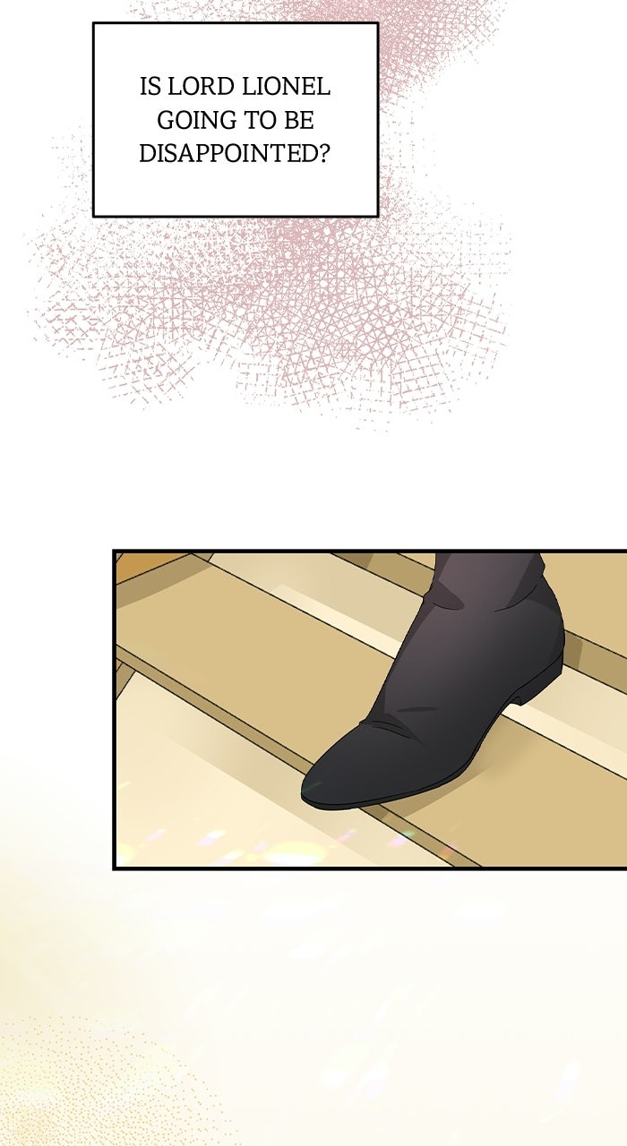 How is This Hot Duke Just a Background Character?! Episode 7 page 66 - 