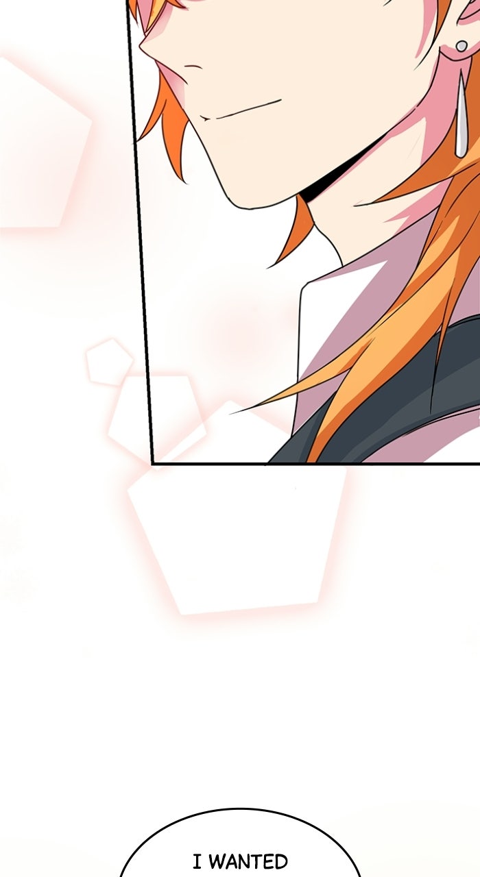 How is This Hot Duke Just a Background Character?! Episode 7 page 88 - 