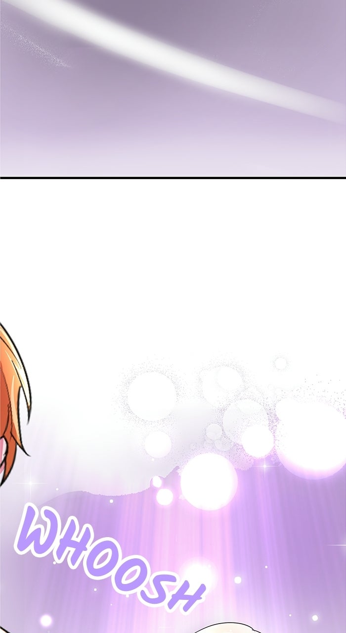 How is This Hot Duke Just a Background Character?! Episode 8 page 41 - 