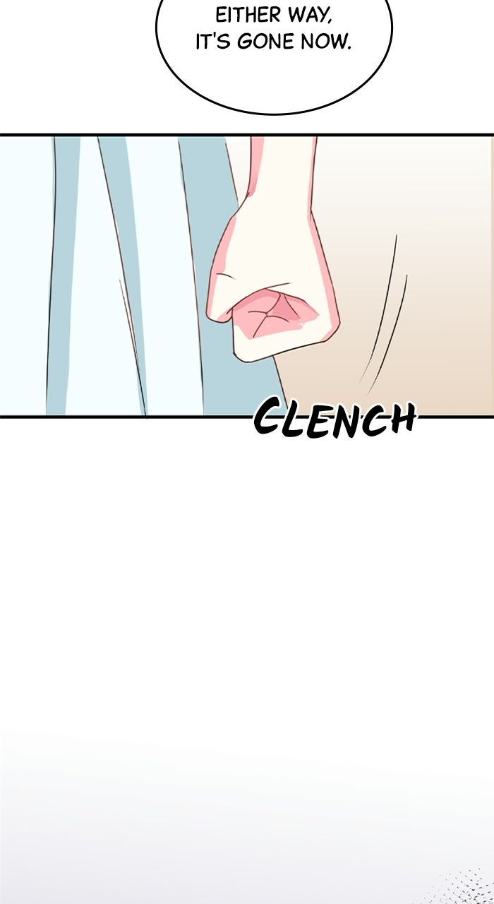 How is This Hot Duke Just a Background Character?! Episode 9 page 14 - 