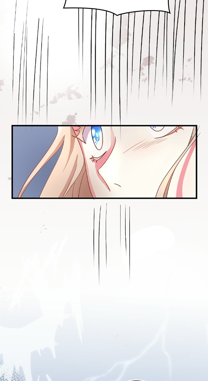 How is This Hot Duke Just a Background Character?! Episode 9 page 21 - 