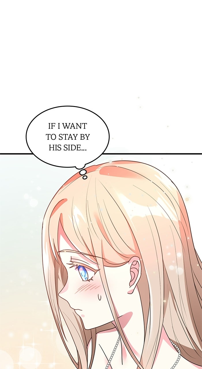How is This Hot Duke Just a Background Character?! Episode 9 page 82 - 