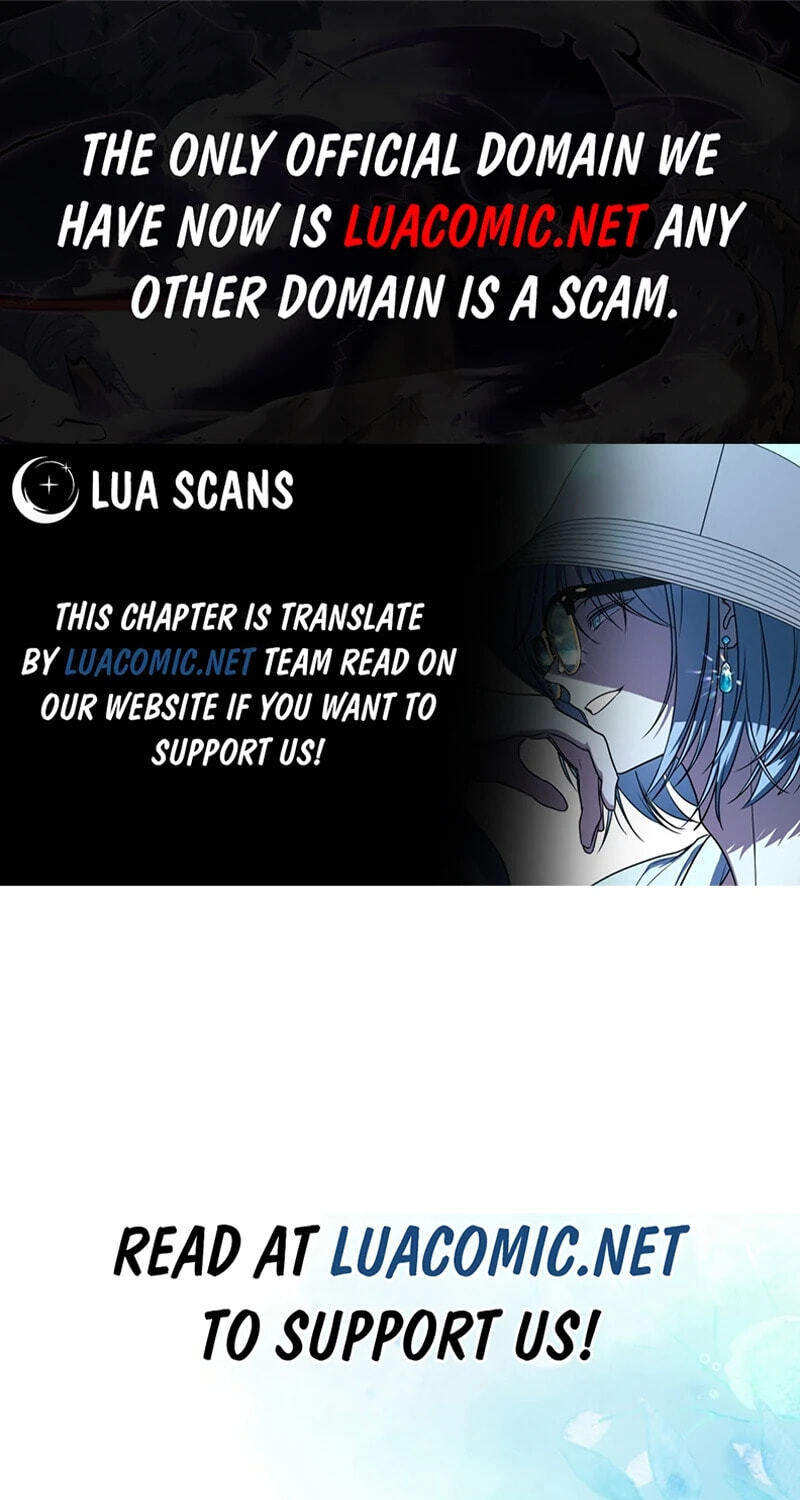 How the Grand Duchess Returns to Her Tower Chapter 73 page 1 - 