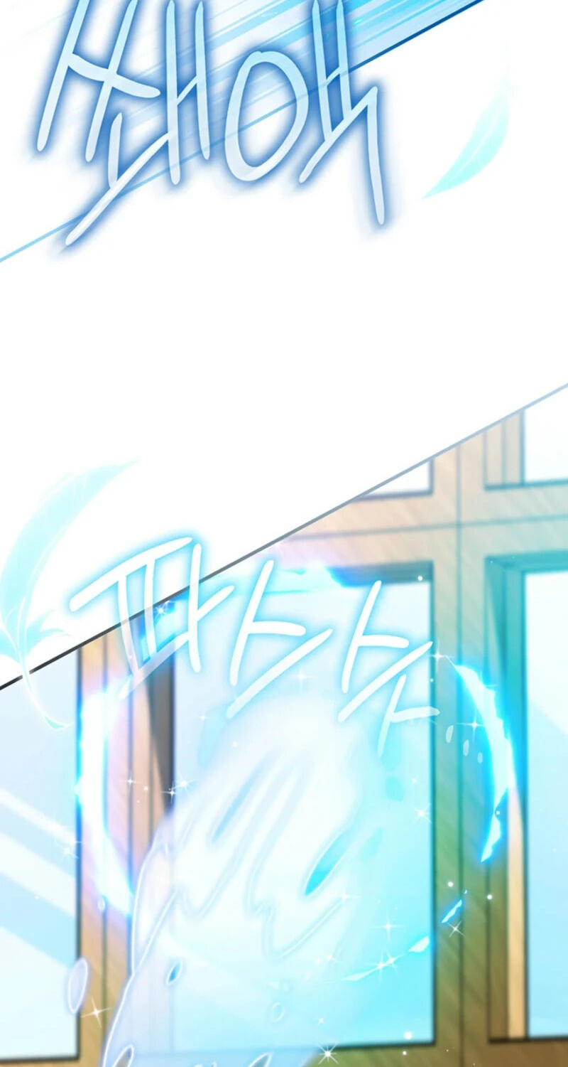 How the Grand Duchess Returns to Her Tower Chapter 73 page 13 - 