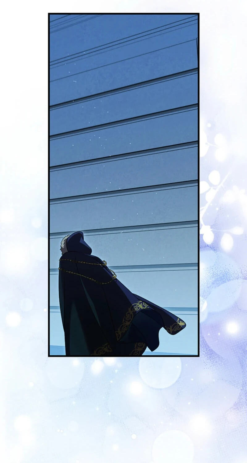 How the Grand Duchess Returns to Her Tower Chapter 73 page 48 - 