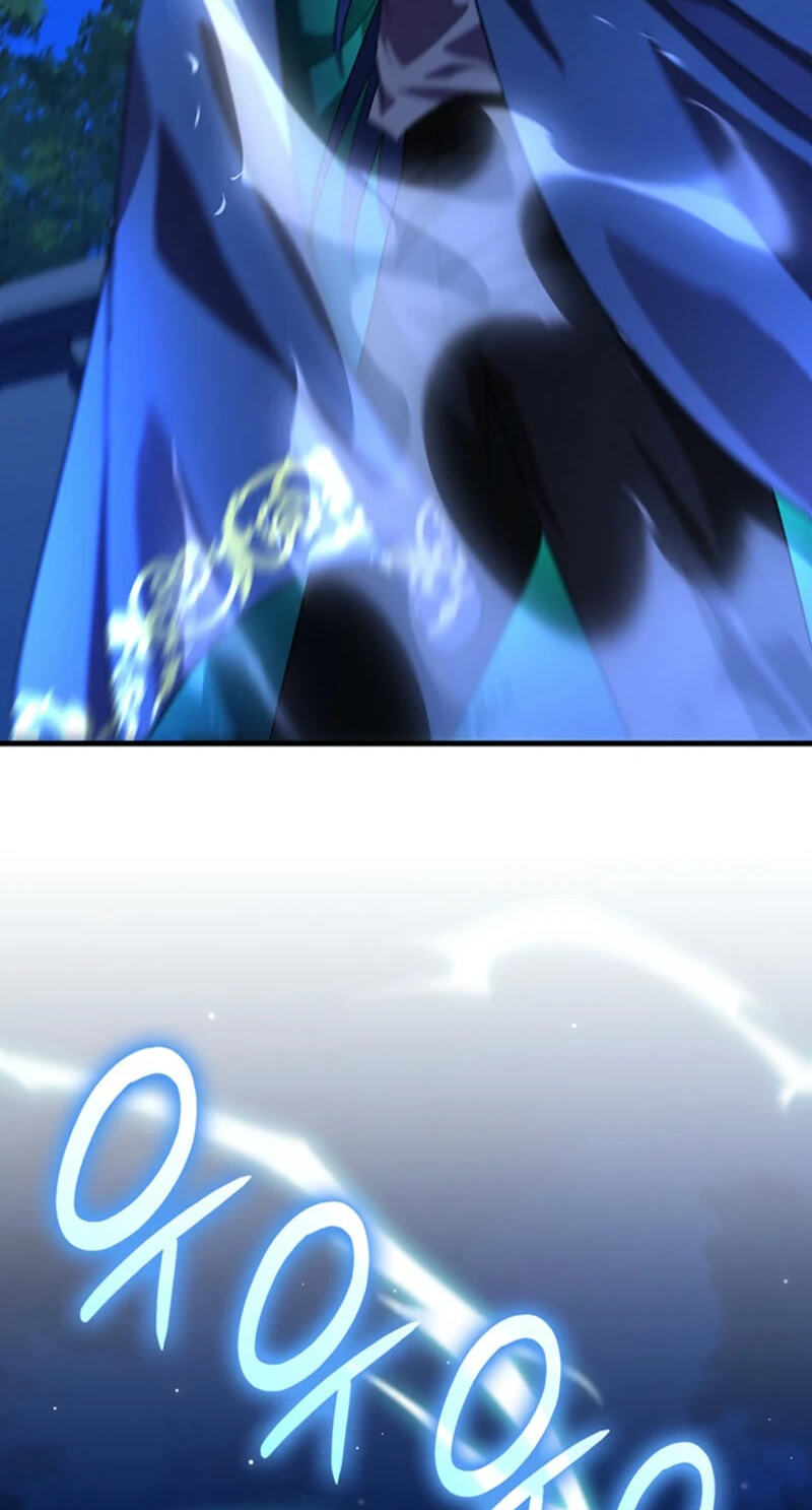 How the Grand Duchess Returns to Her Tower Chapter 73 page 54 - 