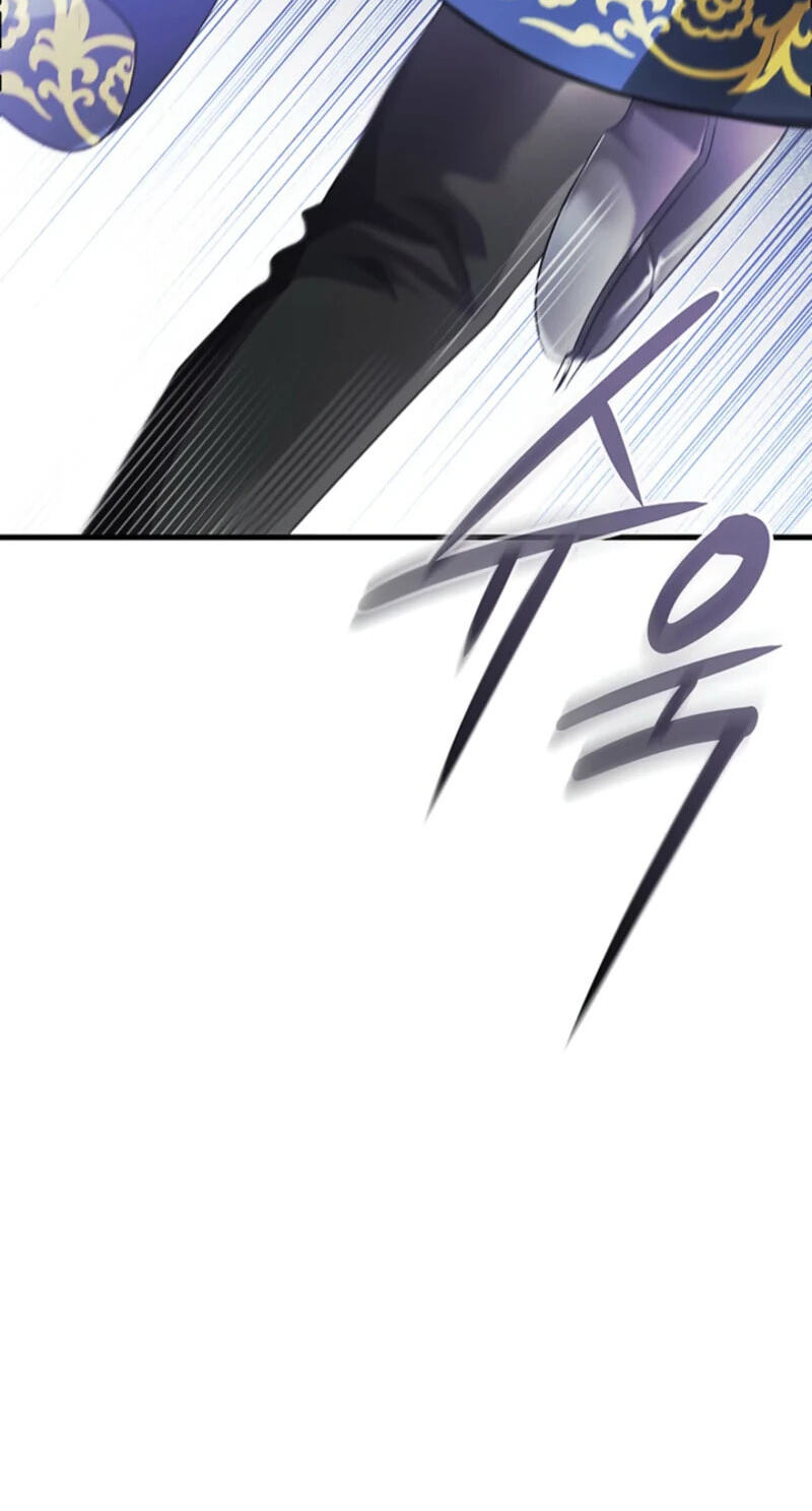 How the Grand Duchess Returns to Her Tower Chapter 73 page 58 - 