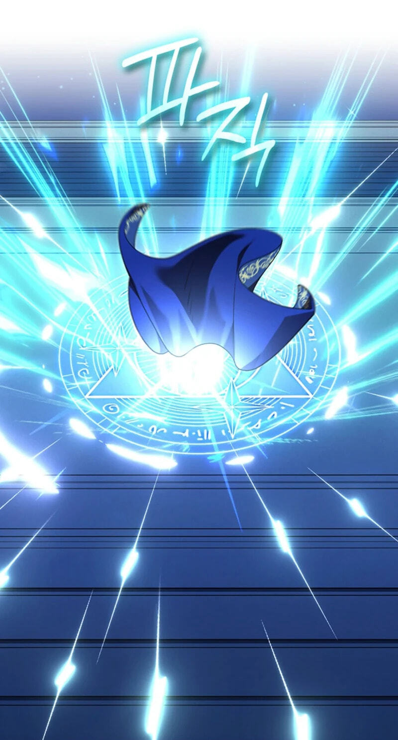 How the Grand Duchess Returns to Her Tower Chapter 73 page 59 - 