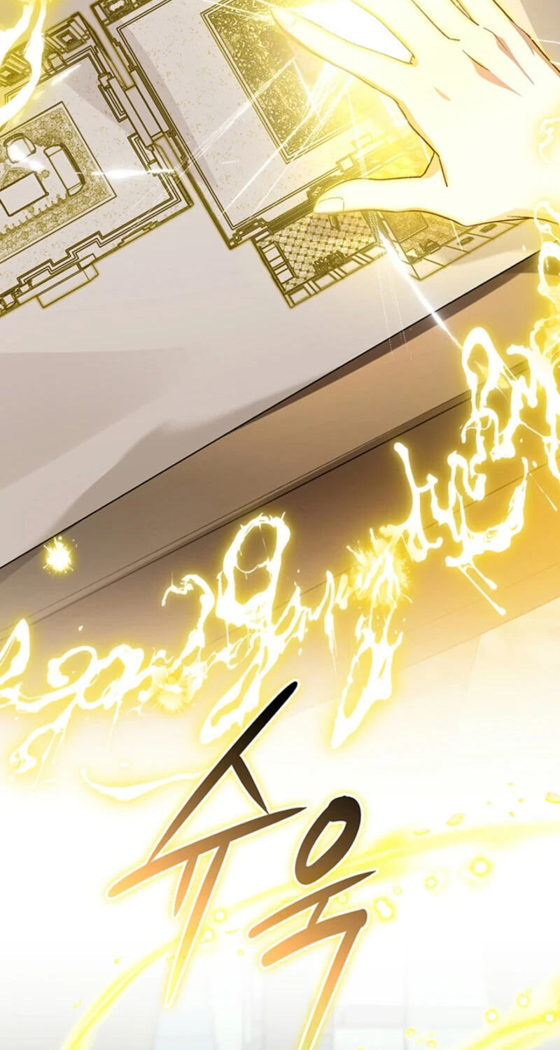 How the Grand Duchess Returns to Her Tower Chapter 73 page 86 - 