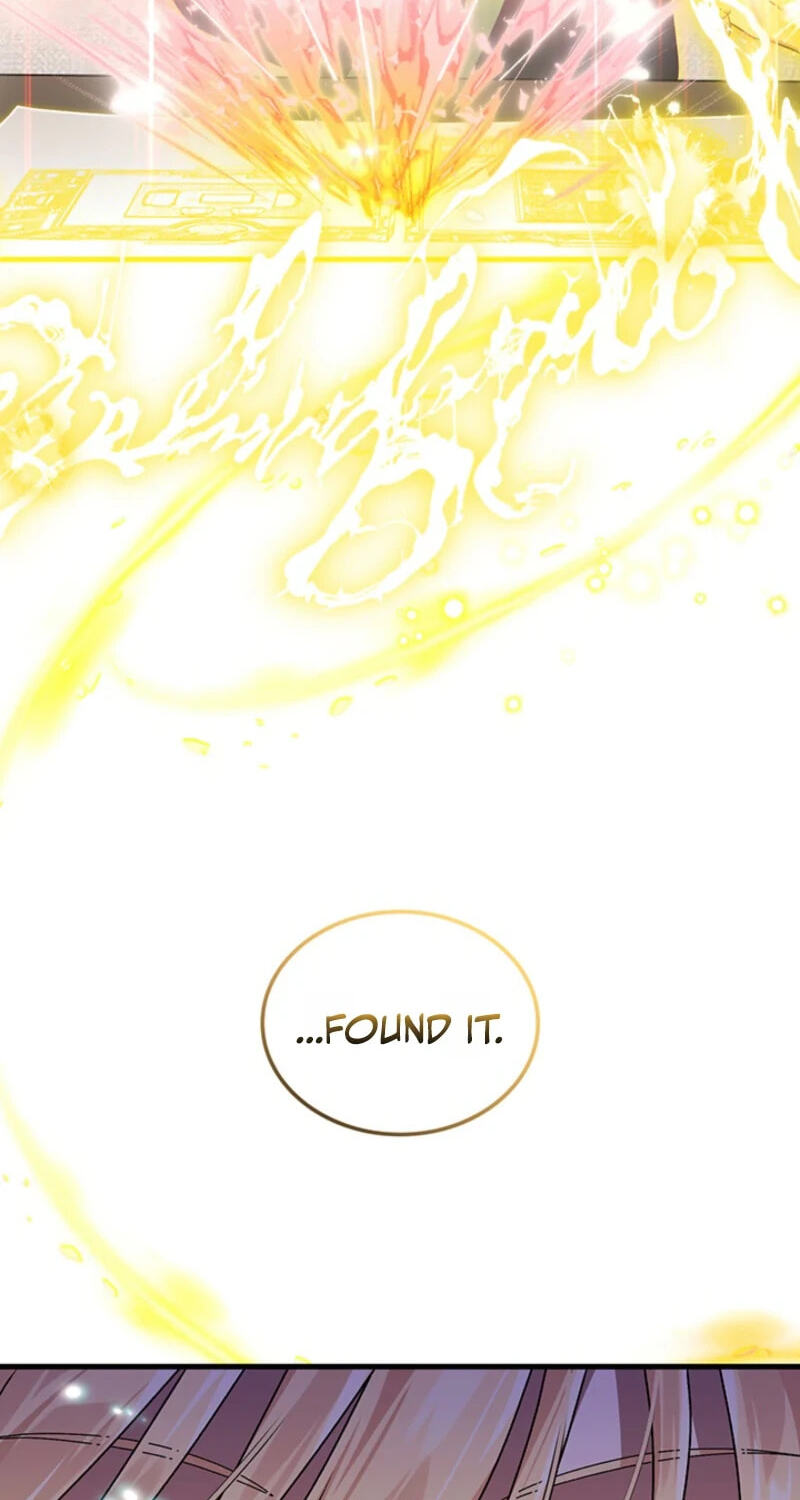 How the Grand Duchess Returns to Her Tower Chapter 73 page 88 - 