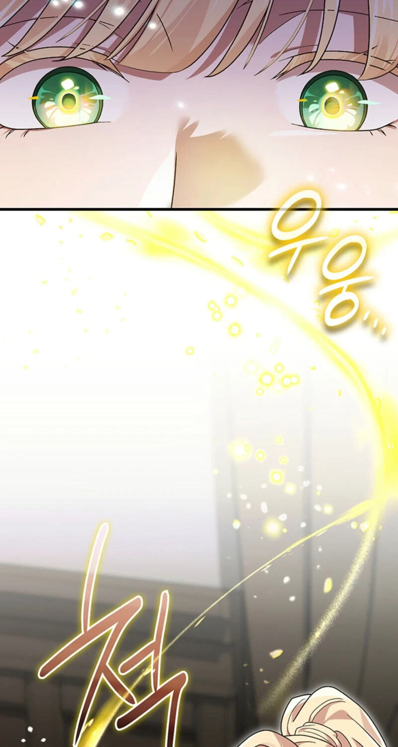 How the Grand Duchess Returns to Her Tower Chapter 73 page 89 - 