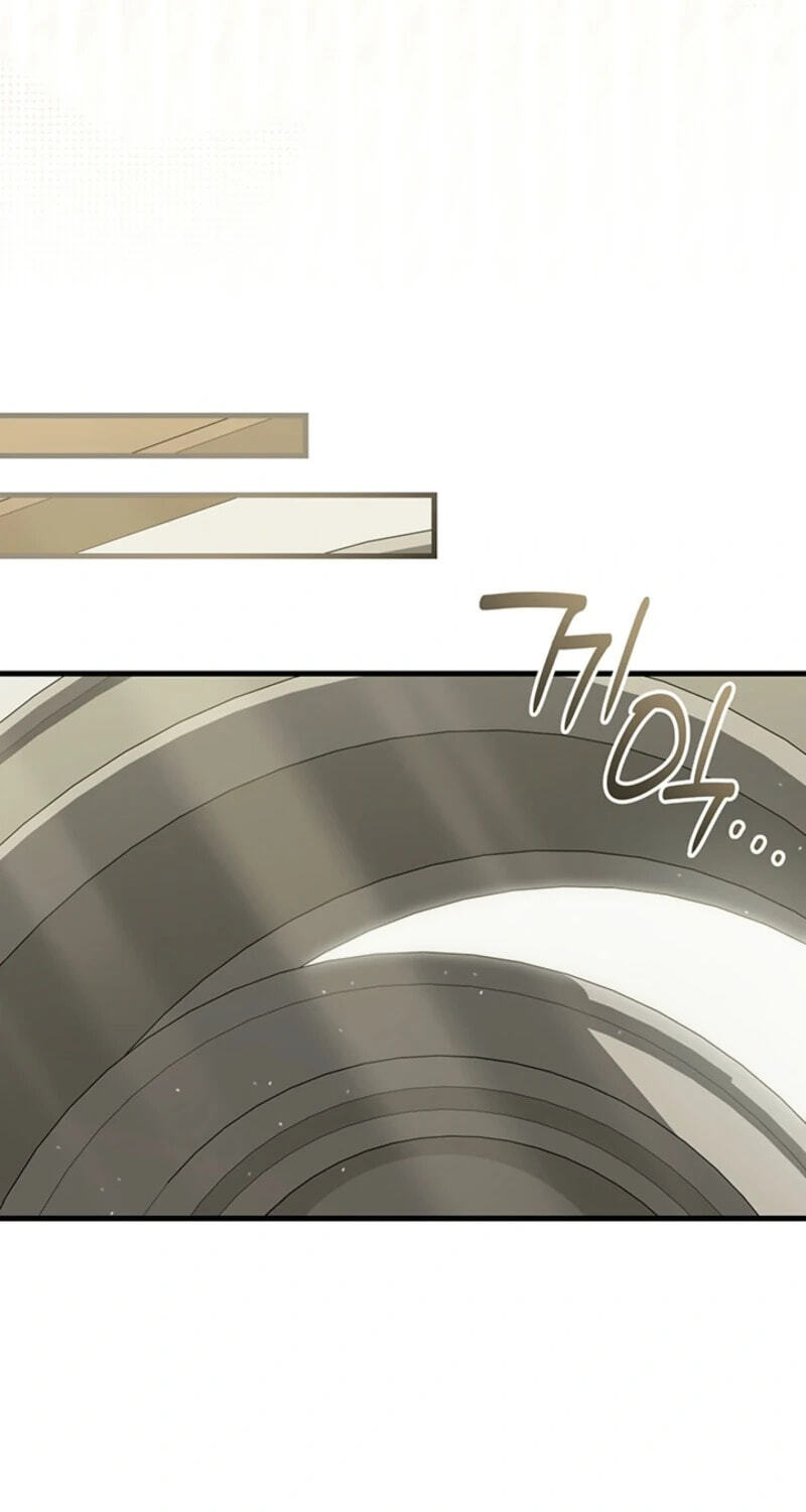 How the Grand Duchess Returns to Her Tower Chapter 74 page 24 - 