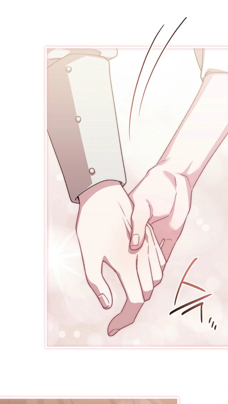 How the Grand Duchess Returns to Her Tower Chapter 74 page 32 - 