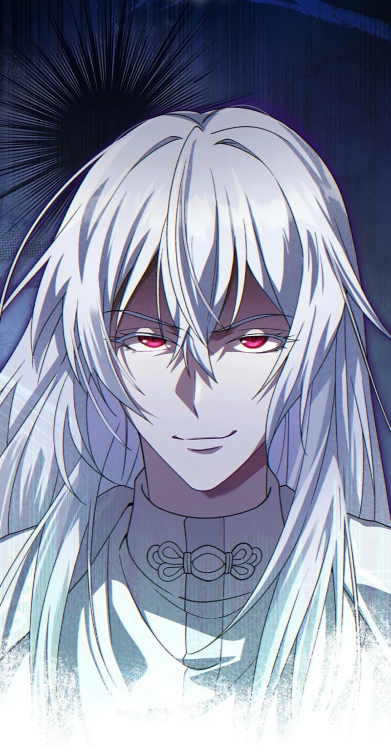 How the Grand Duchess Returns to Her Tower Chapter 74 page 68 - 