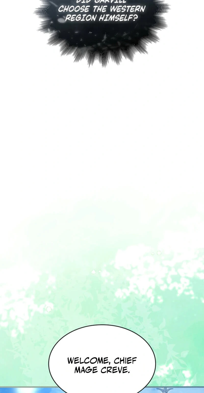 How the Grand Duchess Returns to Her Tower Chapter 74 page 70 - 