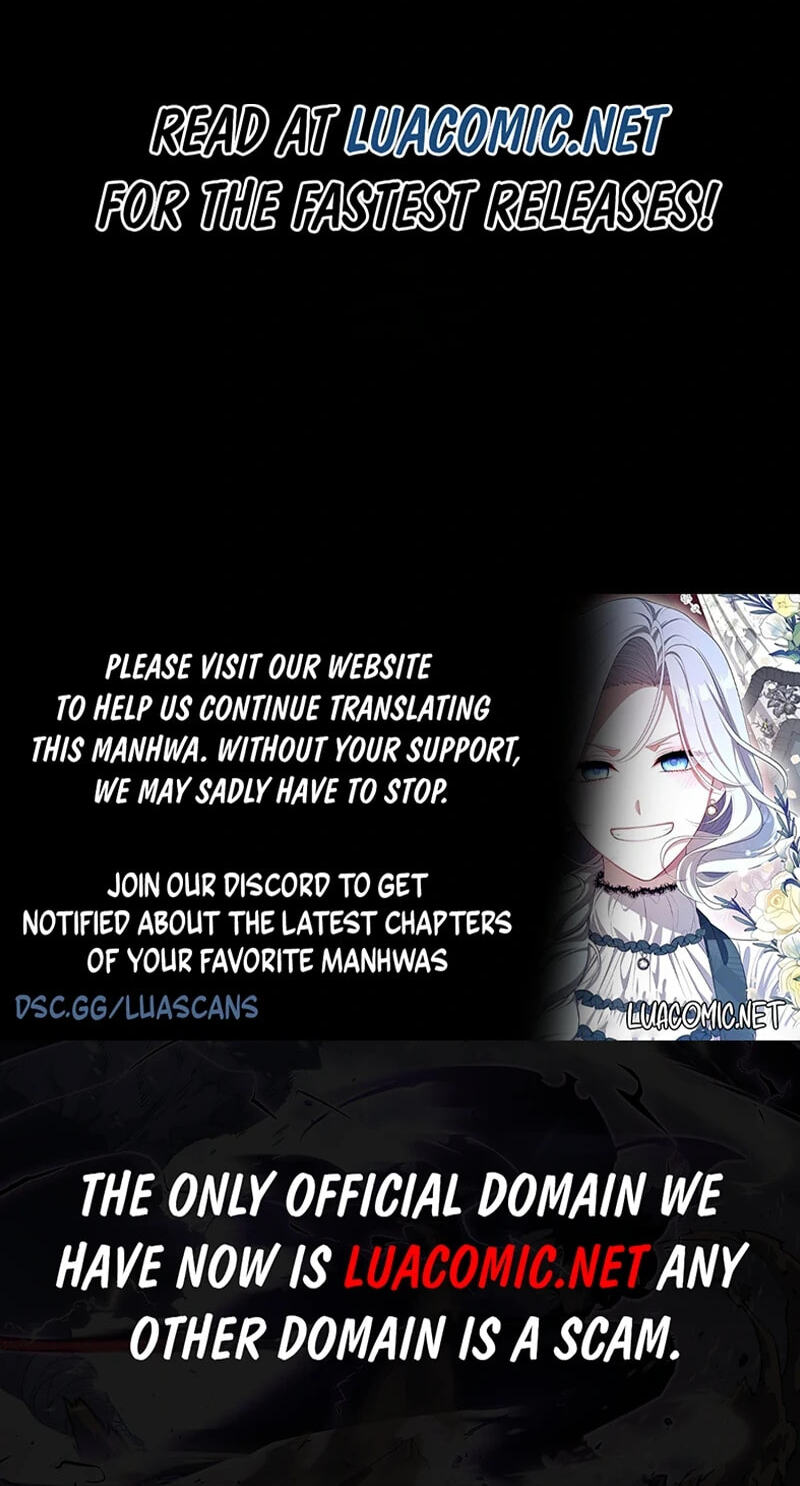 How the Grand Duchess Returns to Her Tower Chapter 74 page 87 - 