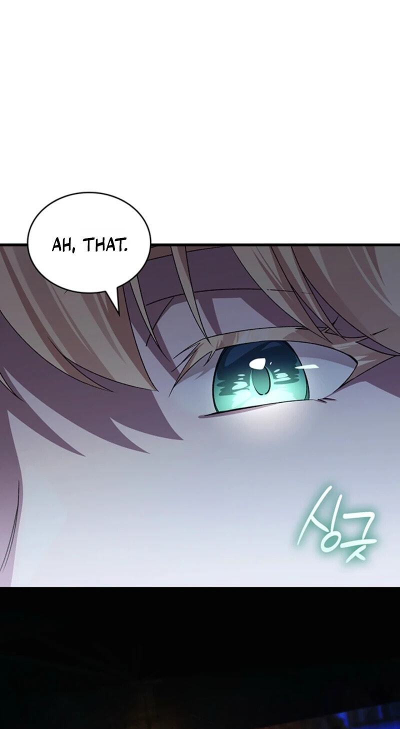 How the Grand Duchess Returns to Her Tower Chapter 75 page 24 - 
