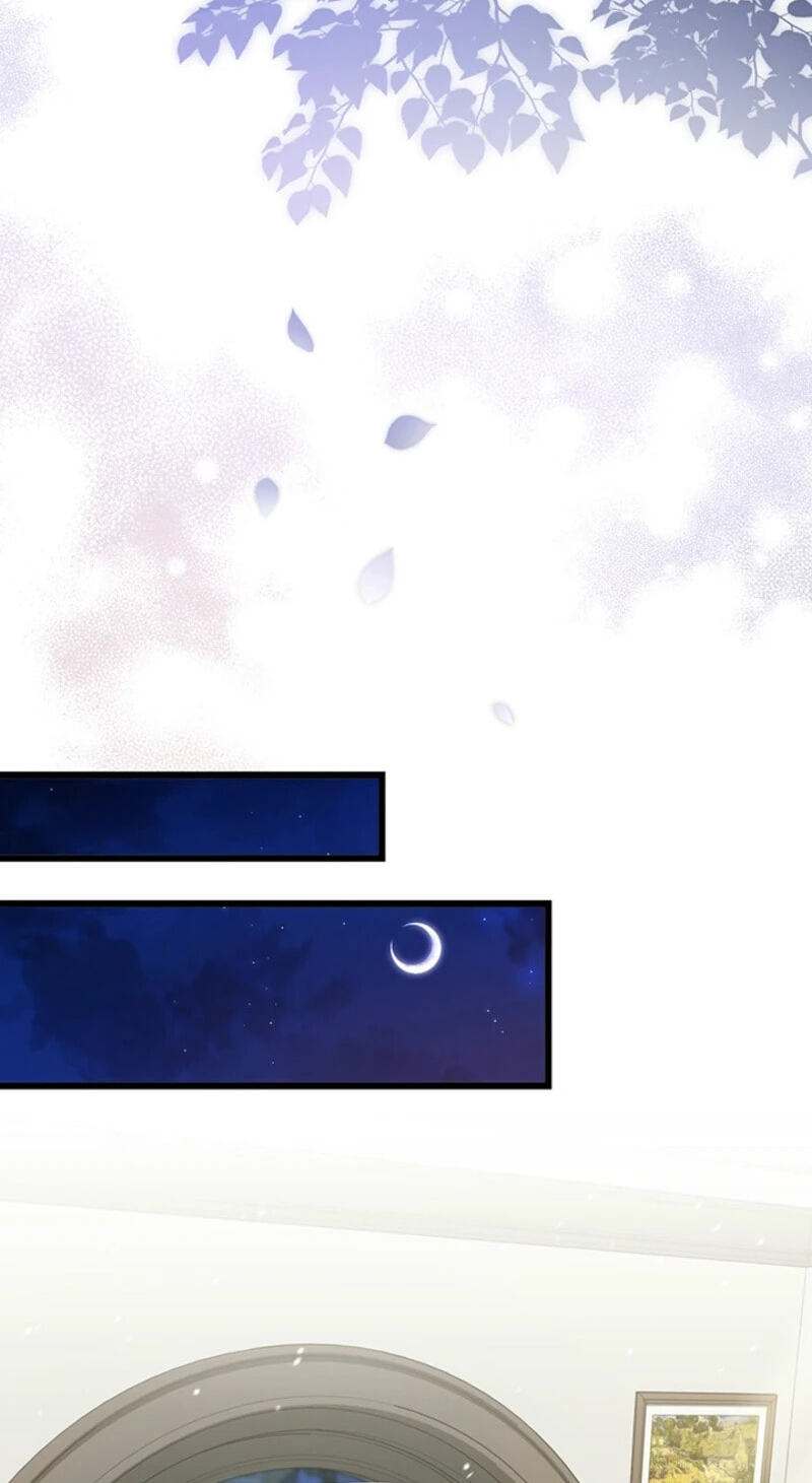 How the Grand Duchess Returns to Her Tower Chapter 75 page 67 - 