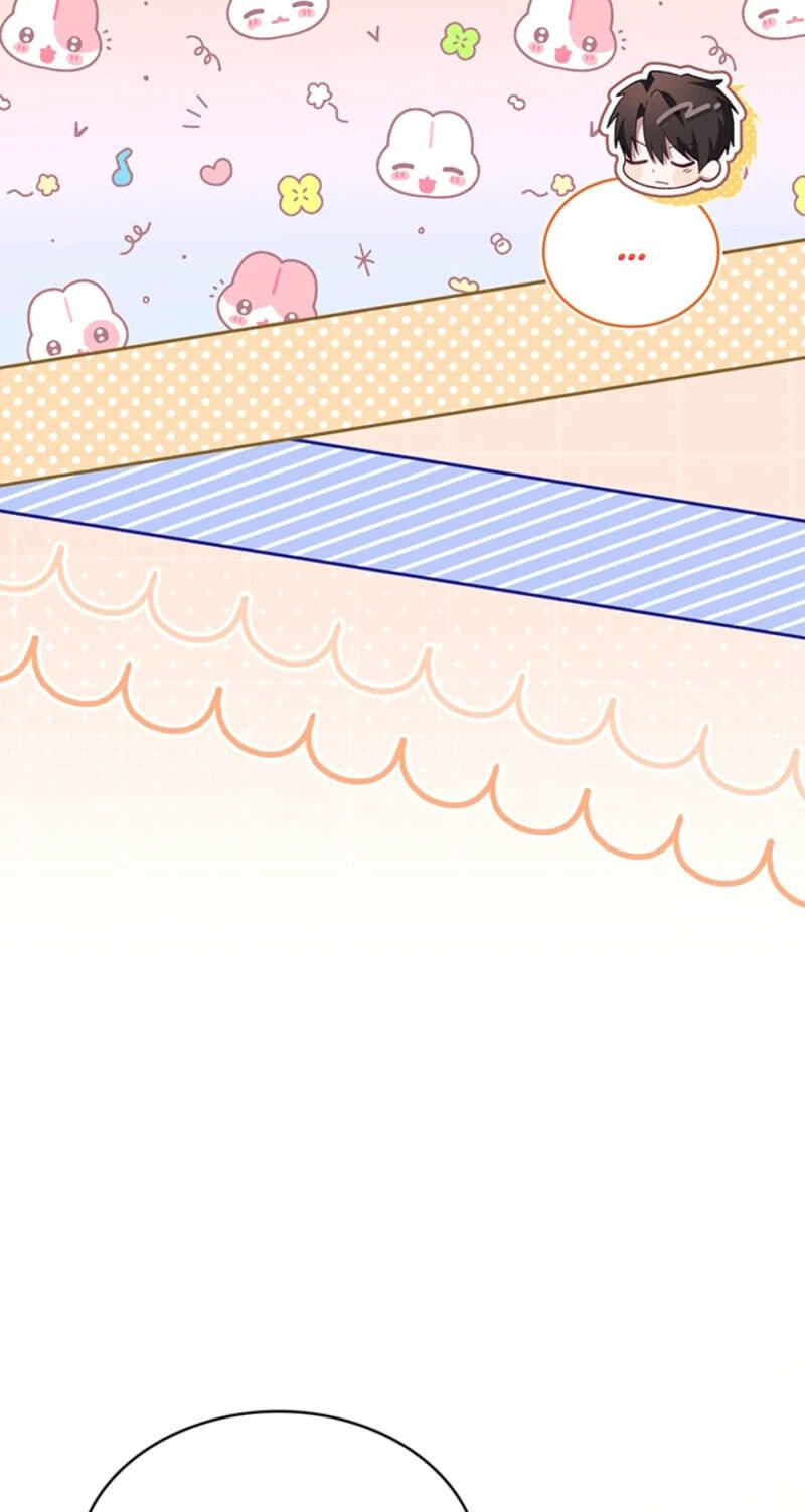 How the Grand Duchess Returns to Her Tower Chapter 75 page 73 - 