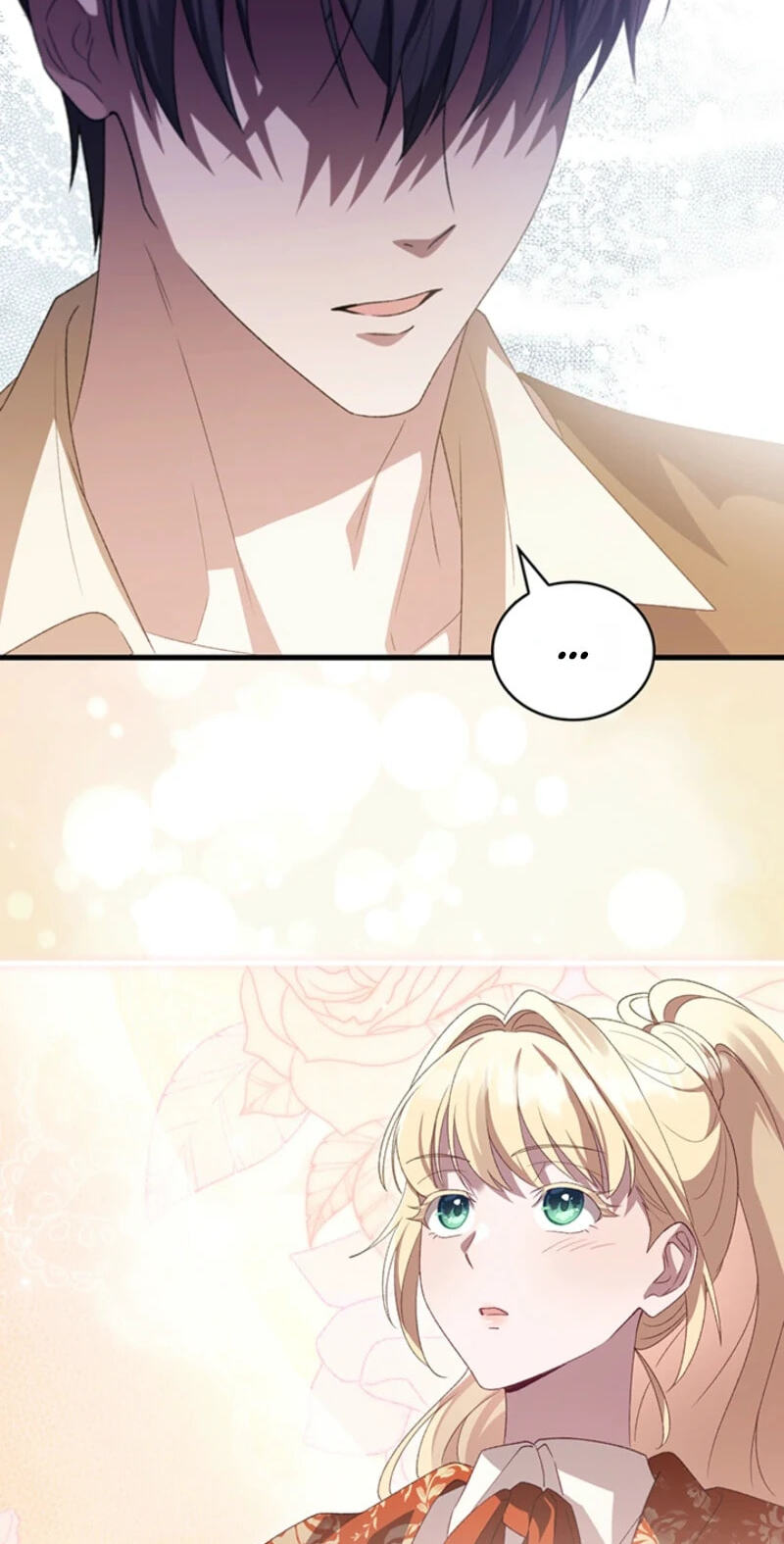 How the Grand Duchess Returns to Her Tower Chapter 75 page 90 - 