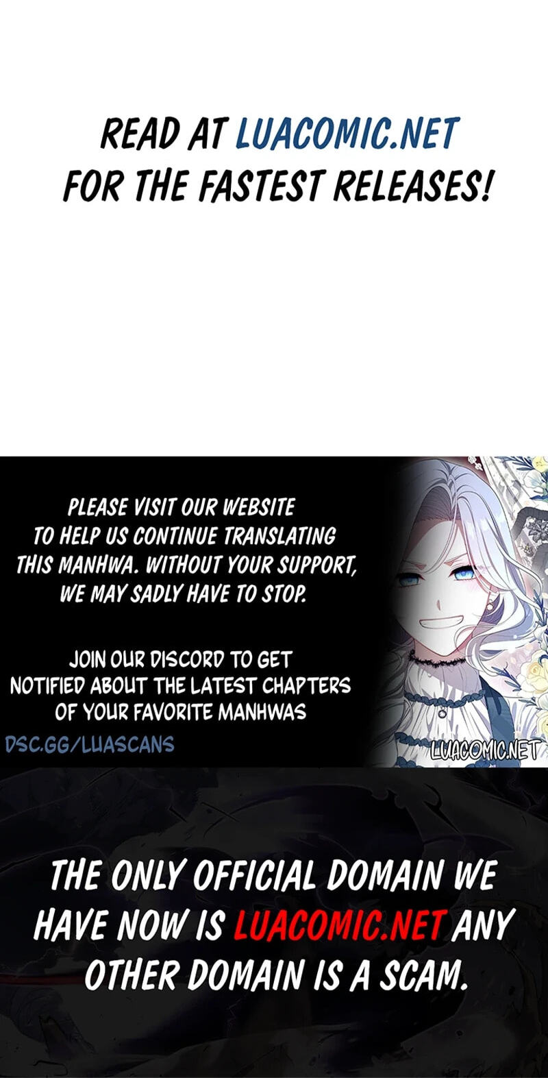How the Grand Duchess Returns to Her Tower Chapter 75 page 93 - 