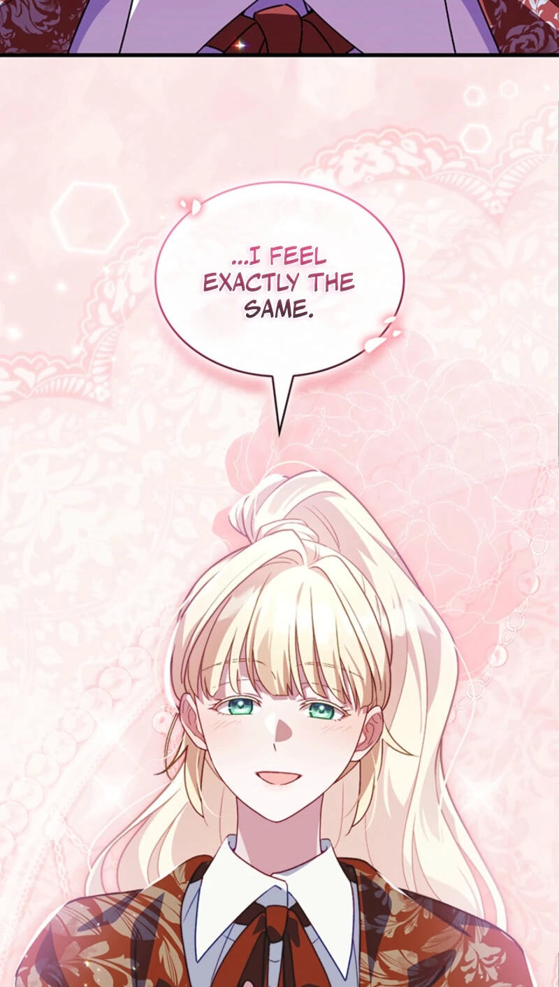 How the Grand Duchess Returns to Her Tower Chapter 76 page 13 - 