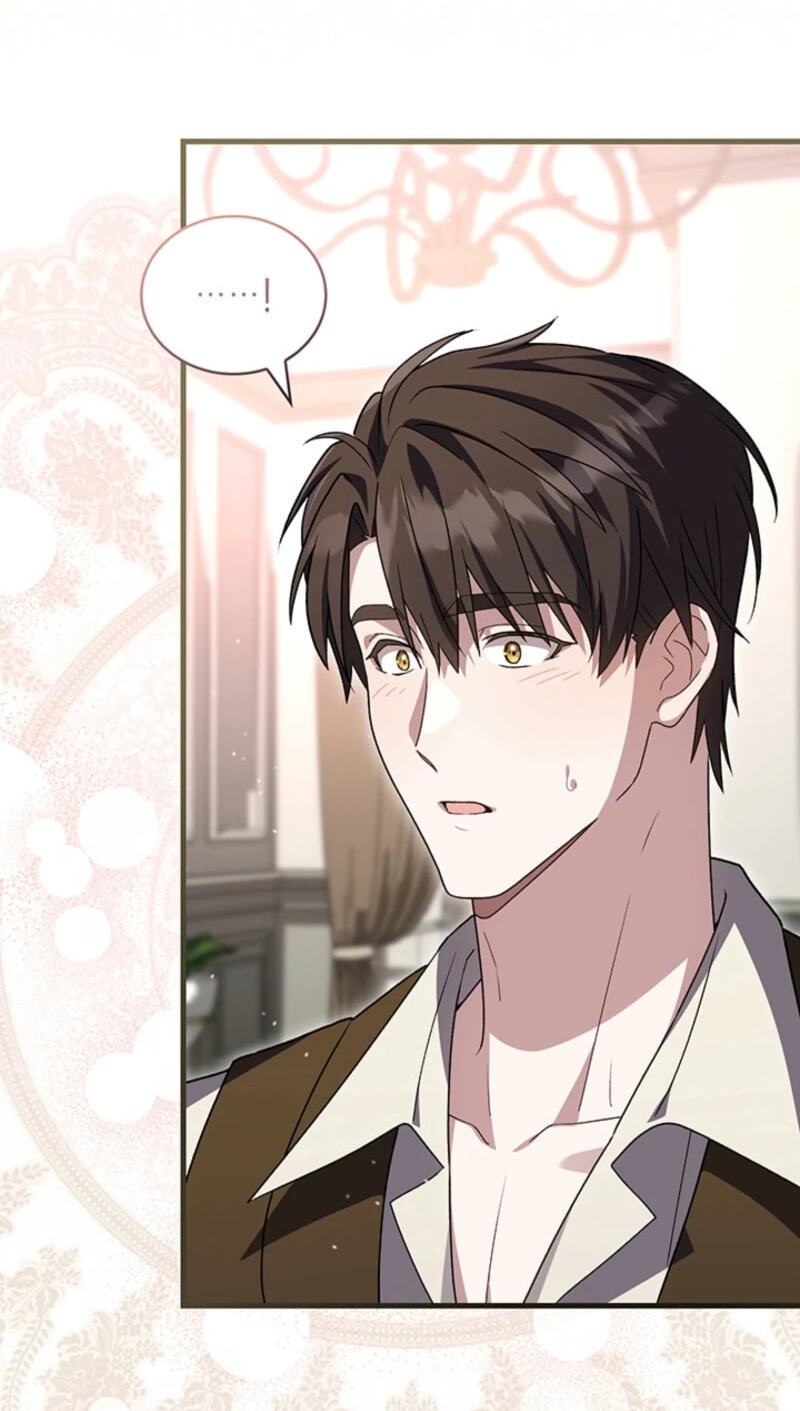How the Grand Duchess Returns to Her Tower Chapter 76 page 15 - 