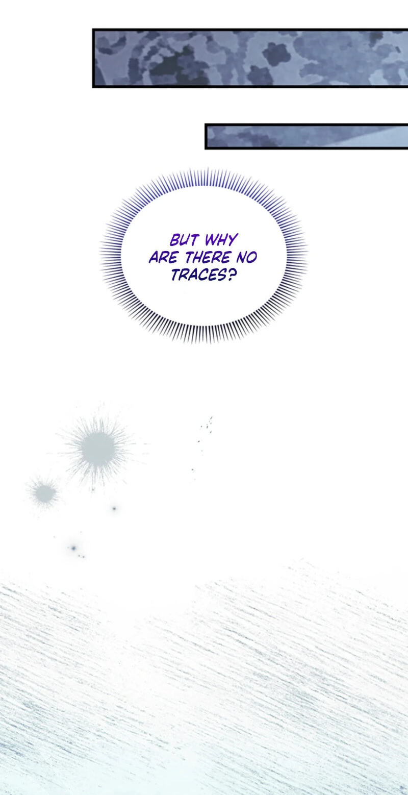 How the Grand Duchess Returns to Her Tower Chapter 76 page 27 - 