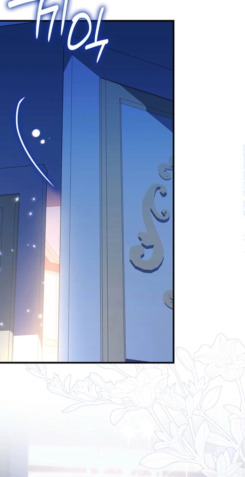 How the Grand Duchess Returns to Her Tower Chapter 76 page 31 - 