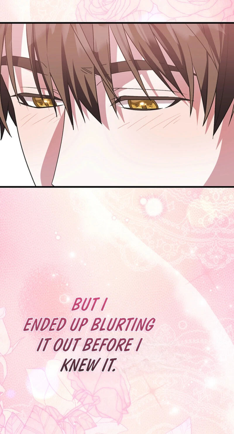 How the Grand Duchess Returns to Her Tower Chapter 76 page 5 - 