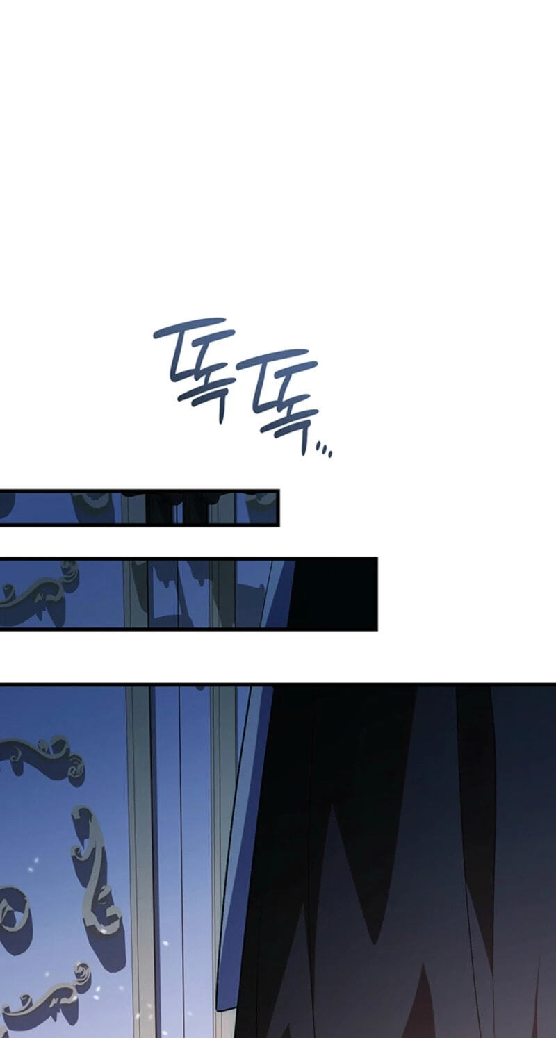 How the Grand Duchess Returns to Her Tower Chapter 76 page 45 - 