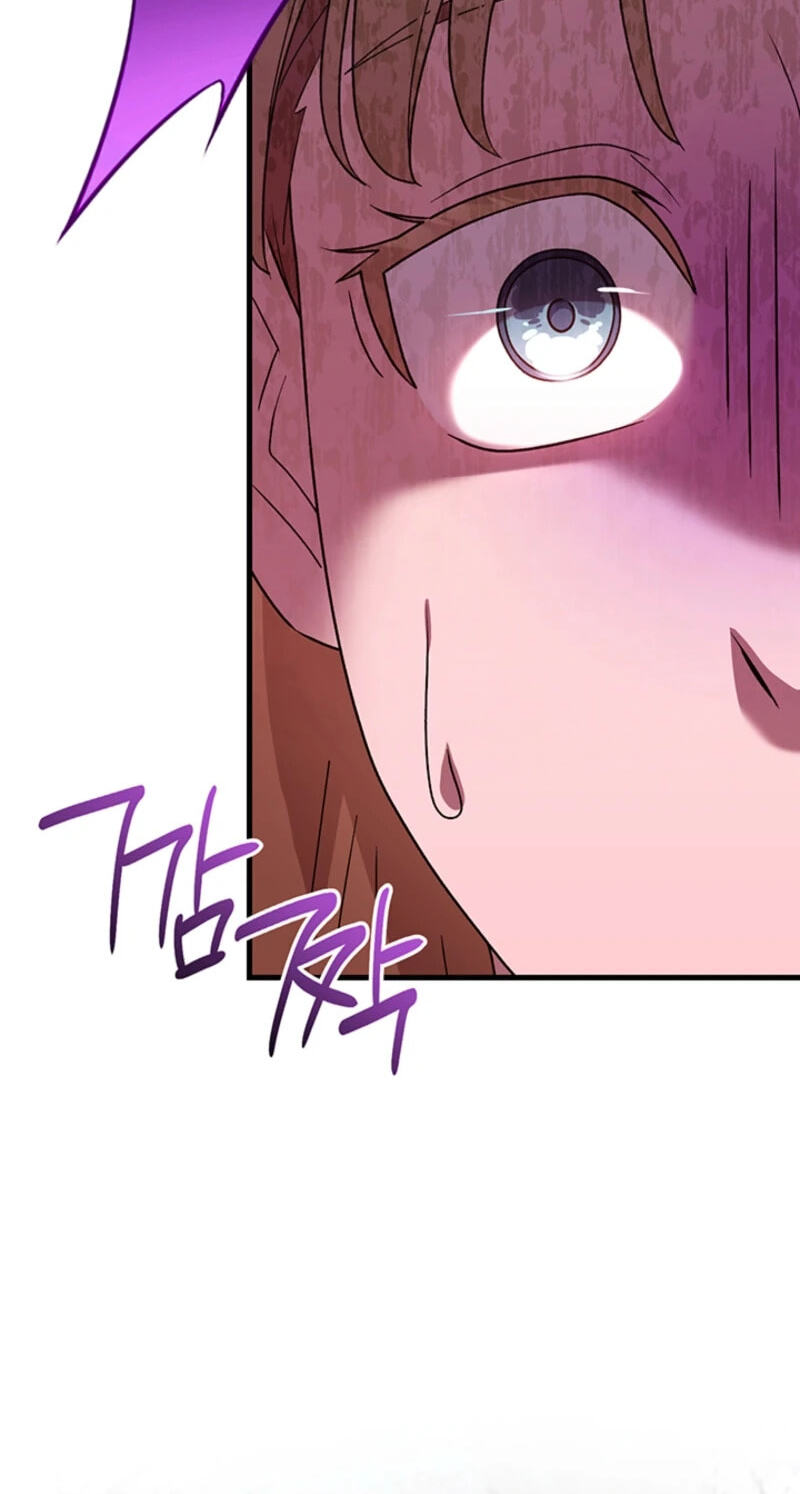 How the Grand Duchess Returns to Her Tower Chapter 76 page 48 - 
