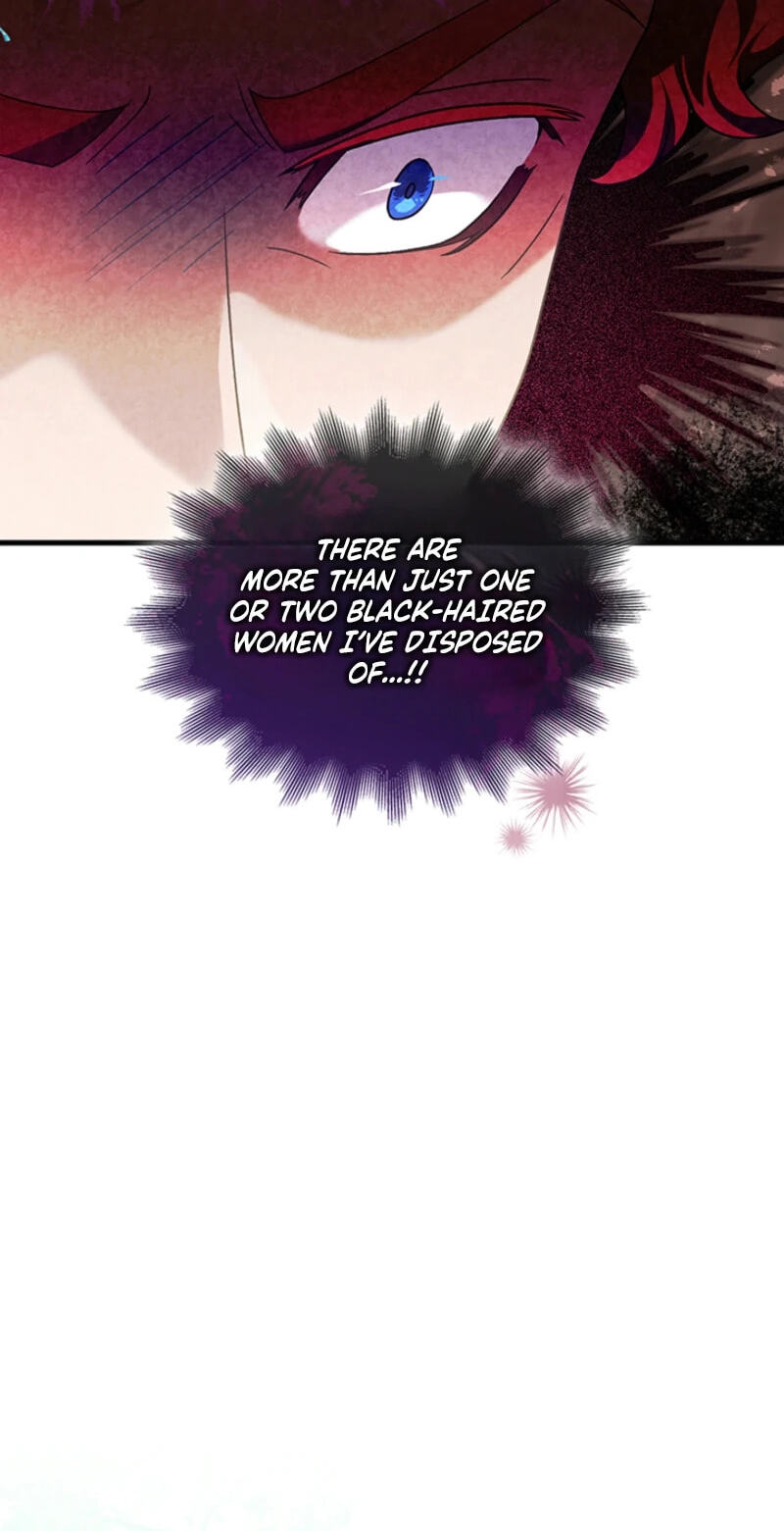 How the Grand Duchess Returns to Her Tower Chapter 76 page 55 - 