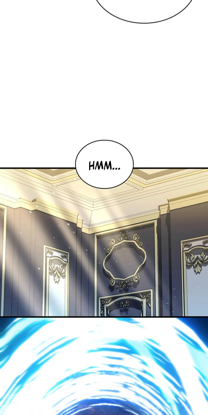 How the Grand Duchess Returns to Her Tower Chapter 76 page 71 - 