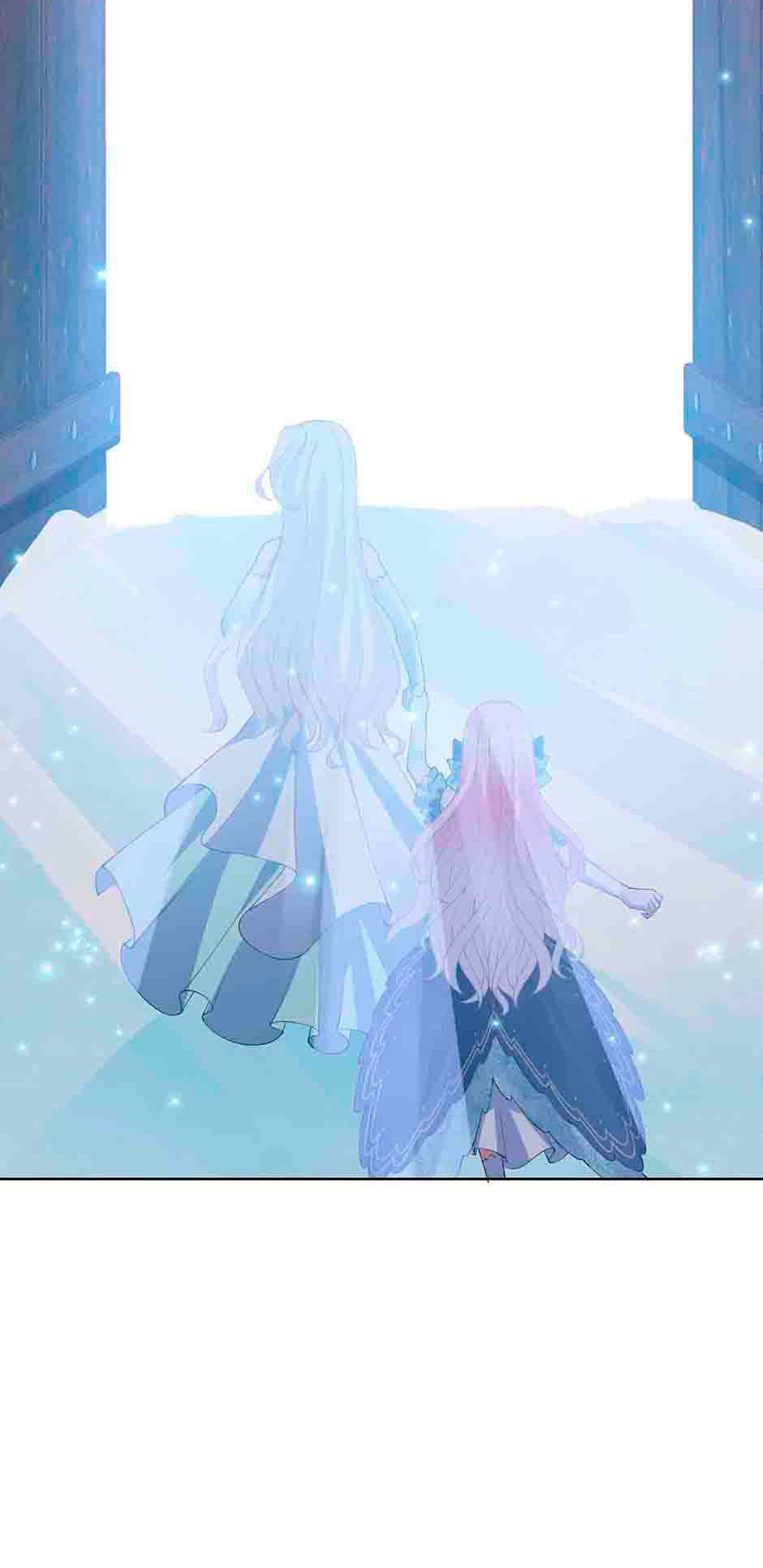 How to Be a Princess (Colored) Chapter 101 page 16 - 