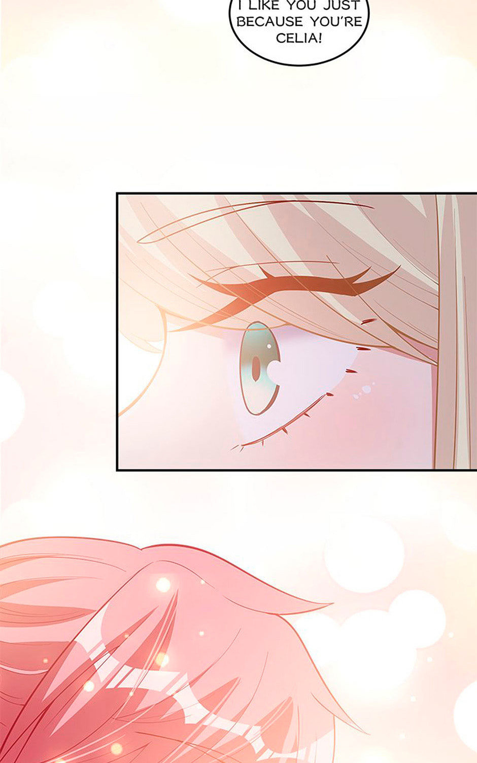 How to Be a Princess (Colored) Chapter 112 page 21 - 