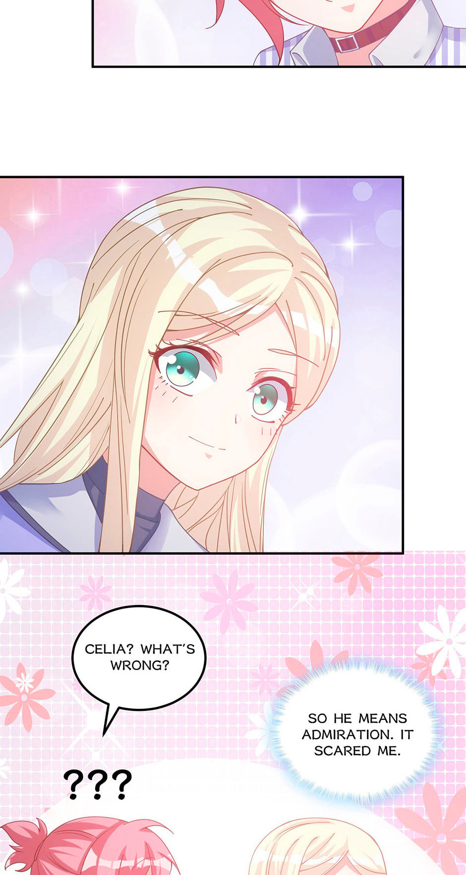 How to Be a Princess (Colored) Chapter 113 page 2 - 
