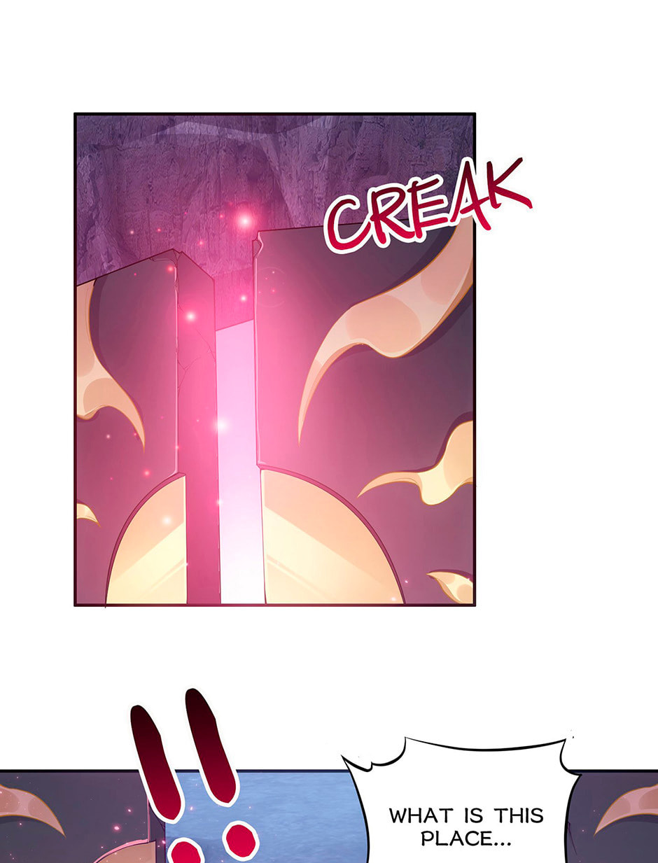 How to Be a Princess (Colored) Chapter 114 page 1 - 