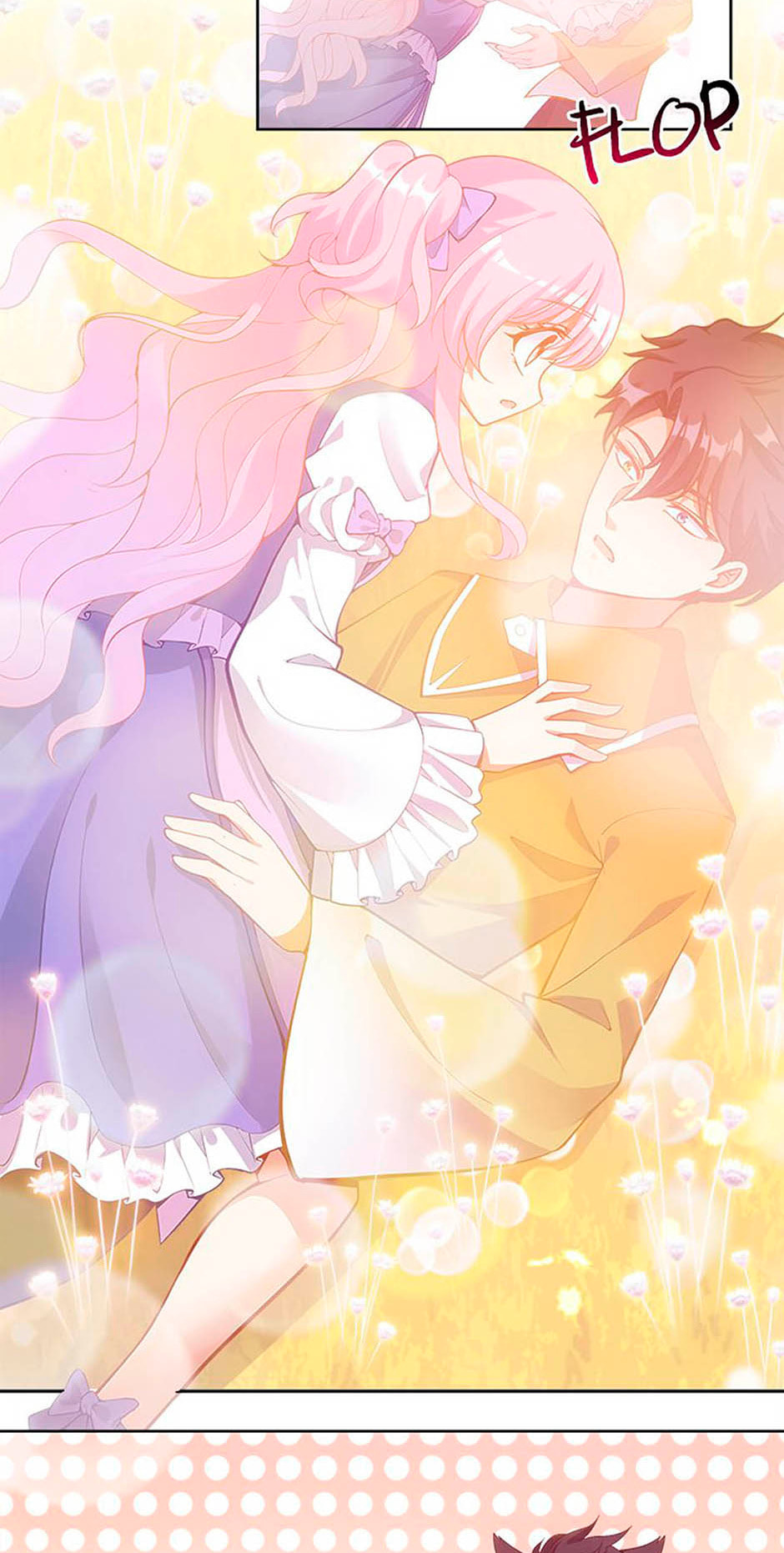 How to Be a Princess (Colored) Chapter 119 page 2 - 