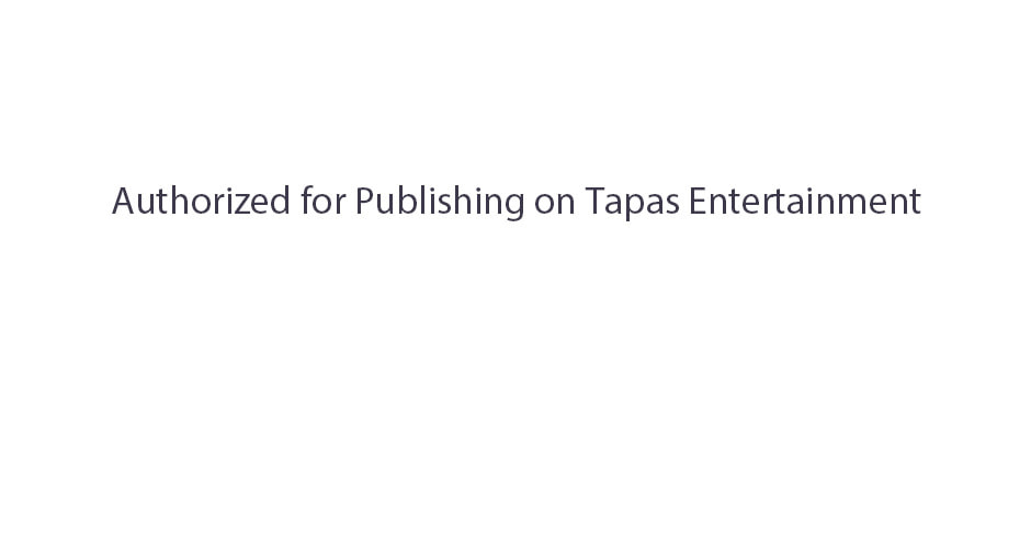 How to Be a Princess (Colored) Chapter 119 page 24 - 