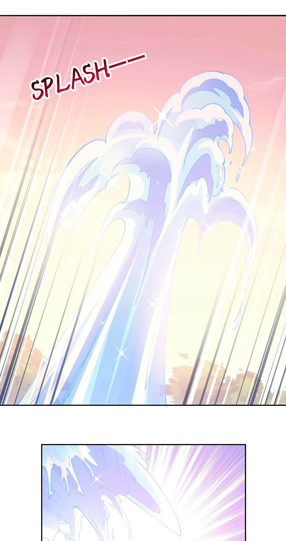 How to Be a Princess (Colored) Chapter 126 page 1 - 