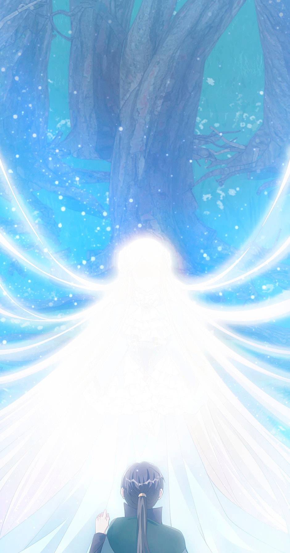 How to Be a Princess (Colored) Chapter 128 page 26 - 