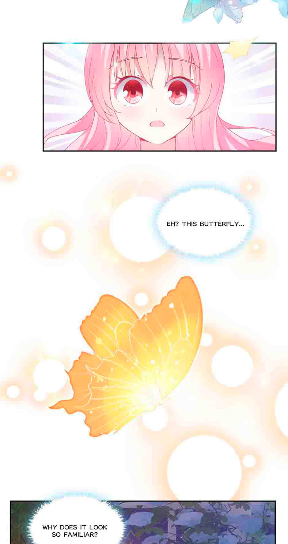 How to Be a Princess (Colored) Chapter 78 page 2 - 