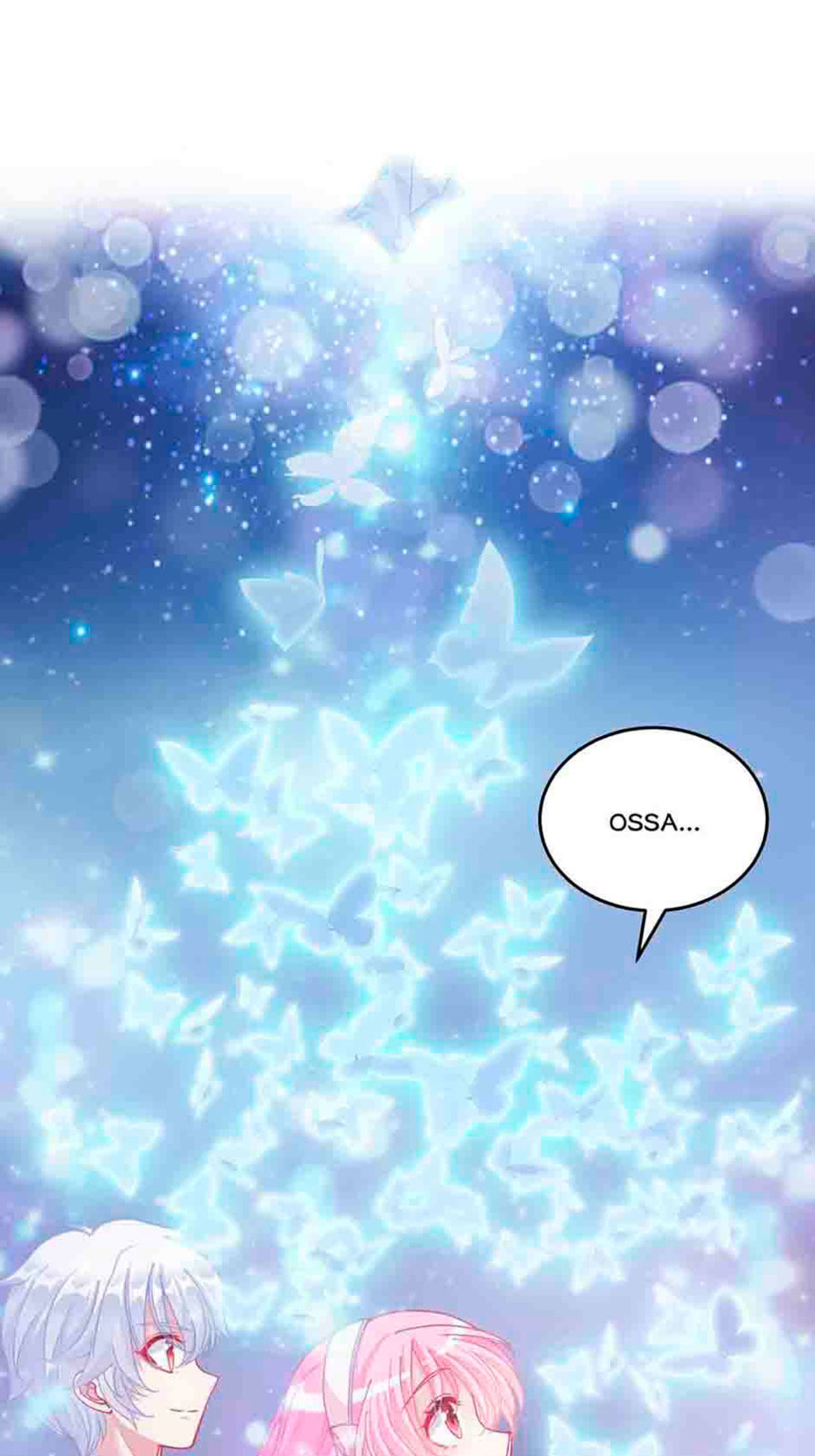 How to Be a Princess (Colored) Chapter 78 page 15 - 