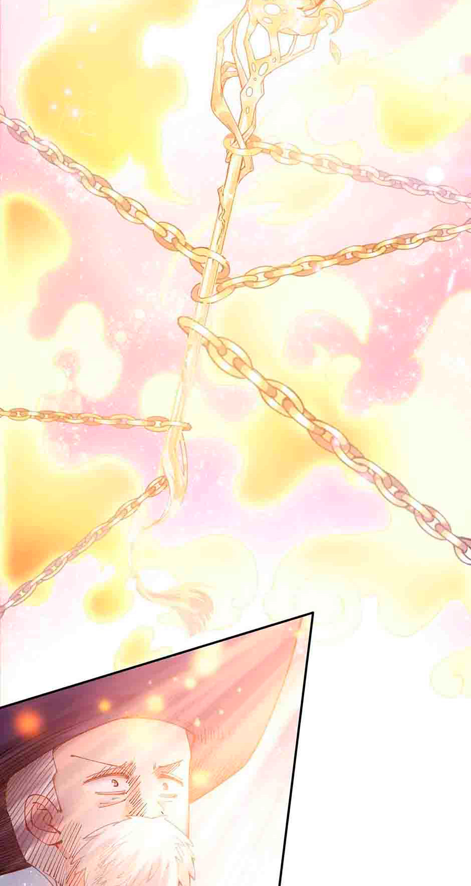 How to Be a Princess (Colored) Chapter 81 page 17 - 