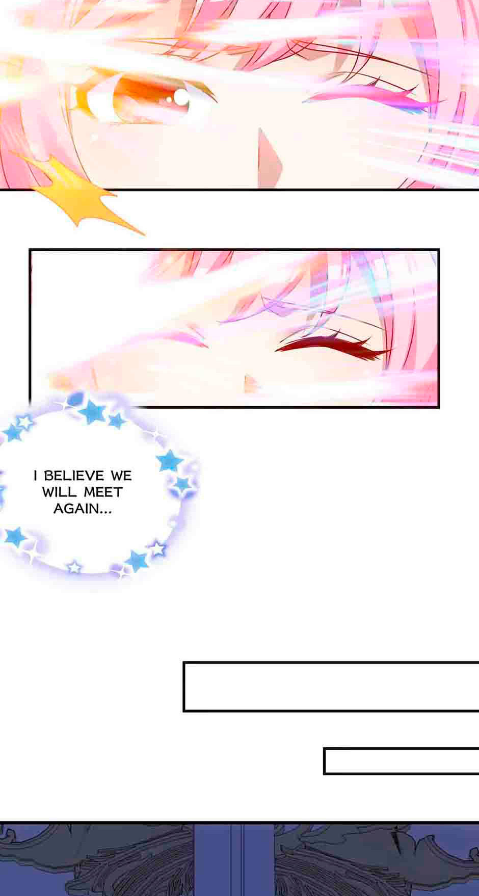 How to Be a Princess (Colored) Chapter 82 page 21 - 